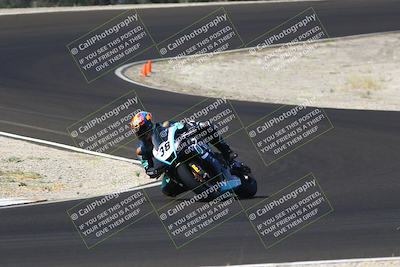 media/Sep-05-2025-CRA (Fri) [[b1fe00145a]]/1030am (Turn 3)/